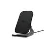 Wireless-charger-for-smartphones-and-devices-with-Qi-standard-10W-black-Goobay-1