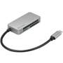 Sandberg-136-38-Card-Reader-USB-C--microSD-SD-CF-grey-1