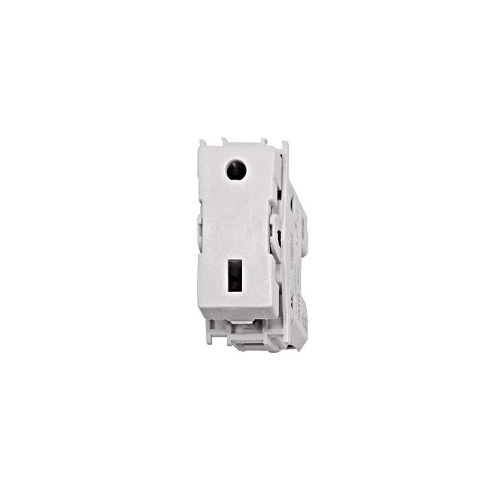 Switch-insert-1-pole-16A-screw-clamps.-Schrack-ET100001--1