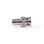 Antenna-adapter-BNC-male--RCA-female-set-of-10-pieces-metal-1