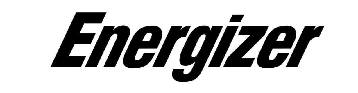ENERGIZER ENERGIZER
