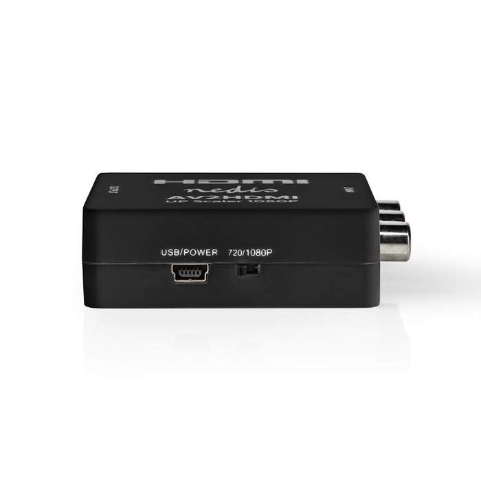 3x-RCA-Video-Converter-(RWY)--HDMI-Nedis-1