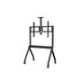 Well-Mobile-Stand-for-Smart-Interactive-Whiteboard-Black-42"-75"-80kg-VESA-700x500-1