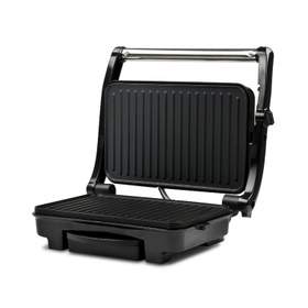 Grill electric BS11, 1500W, Girmi