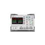 DC-power-supply-3-channels-30V-3A-UDP3303C-UNI-T-1