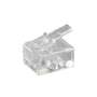 Goobay-RJ11-6P4C-Modular-Phone-Jack-1