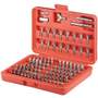bit-set-100-pcs.--made-of-high-quality-tool-steel-1