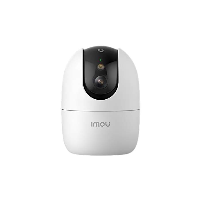 CAM-IPCS2EP8X0S-IMOU_1_Camera_IP_inteligenta_de_interior_IMOU_Ranger_2_Pro_4K__8MP__night_vision