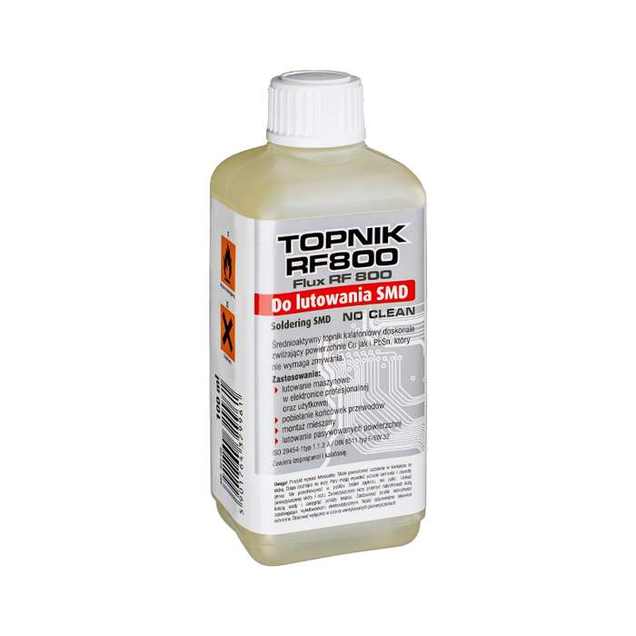 Rosin-based-flux-RF800-bottle-100ml-TermoPasty-1