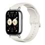 XIAOMI-Redmi-Watch-5-Lite-Smartwatch-1.96"-AMOLED-Screen-GPS-Android/iOS-Gold-Lite-1
