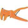 Pro'sKit-cable-stripped-pliers-1