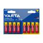Alkaline-battery-R6-(AA)-8-pcs/blister-Longlife-Max-Power-Varta-1