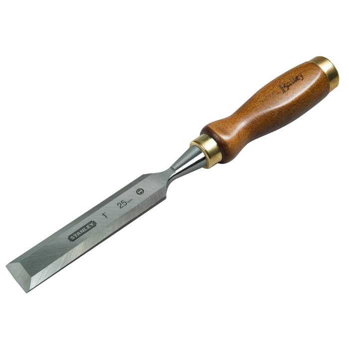 Chisel-with-wooden-handle-for-sculptors-25mm-2-16-392-Stanley-1