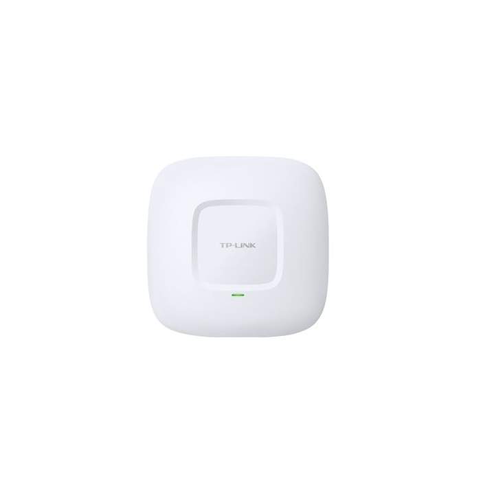 300Mbps-Wireless-Access-Point-10/100Mbps-Port-2-Internal-Antennas-PoE-Tp-Link-1