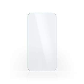 Folie sticla securizata Nedis pentru OnePlus 6, transparent