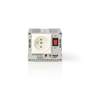 Modified-sine-wave-voltage-inverter-Nedis-12V-DC--230V-AC-300W-1x-socket-1x-USB-FR-1