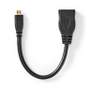High-Speed-HDMI-Cable-HDMI-Connector-with-Ethernet-4K30Hz-0.2-m-Black-Nedis-1