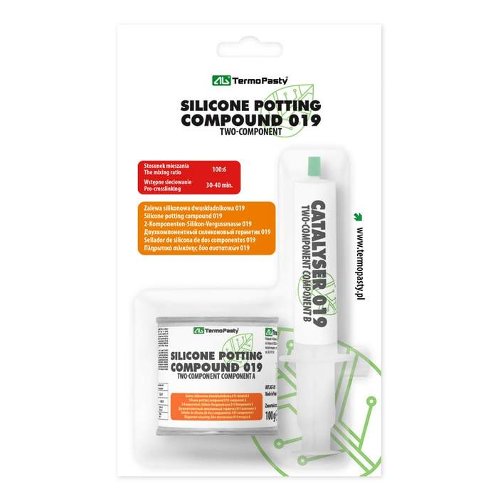 Silicone-solution-100g-TermoPasty-1