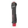 UT345C-UNI-T-Cylinder-Liquefied-Gas-Level-Tester-1