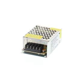 Sursa in comutatie AC-DC 12W 12V 1.0A Well