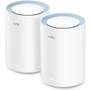 AC1200-M1200(2-Pack)-Cudy-Whole-Home-Wi-Fi-Mesh-System-1