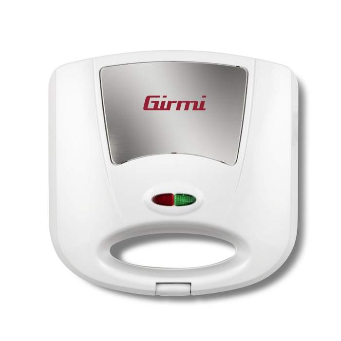 Girmi-TS03-sandwich-maker-750W-white-1