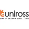 UNIROSS