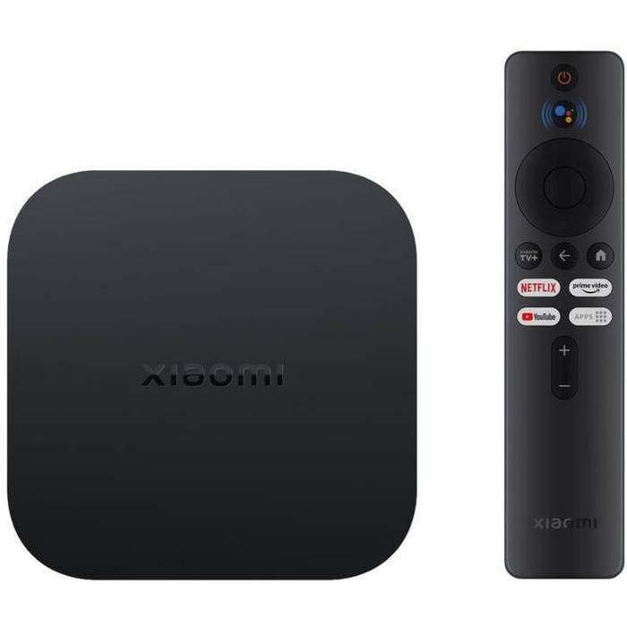 Mediaplayer-Xiaomi-MI-TV-Box-S-2nd-Gen--4K-Ultra-HD-1