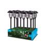 Modee-Lighting-LED-Solar-Garden-Lamp-Flame-GS038-(43cm)-1
