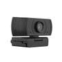 Well-1080p-webcam-with-microphone-1