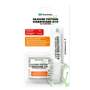 Silicone-solution-100g-TermoPasty-1