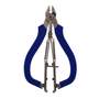 Pliers-5"-Stripping-Cutting-Pro'sKit-1