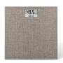 Girmi-BP28-Bathroom-Scale-LCD-Display-3D-Textile-1