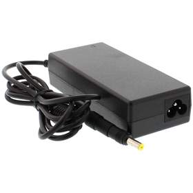 Incarcator laptop HP, 19V 4.74A 90W, 4.8X1.7 Well