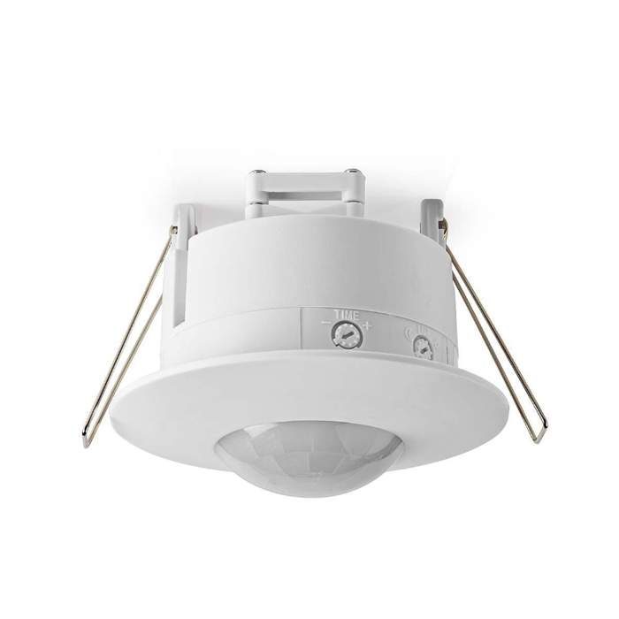 Nedis-built-in-infrared-motion-sensor-time-setting-and-ambient-light-3-wires-1