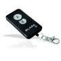 Universal-Programmable-Swing-Gate-Remote-Control-433.92MHz-Jolly-1