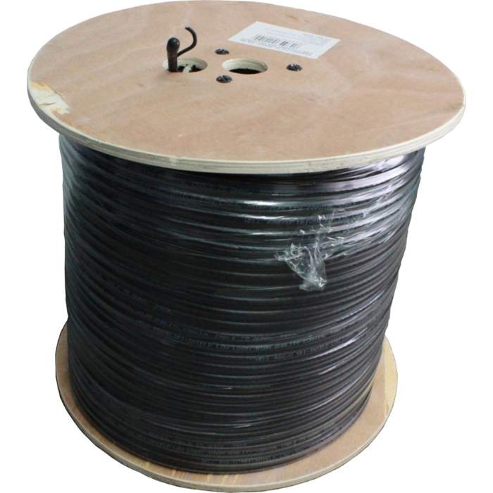 RG6-coaxial-cable-with-cable-copper-plated-steel-wires-triple-shielded-305m-roll-1