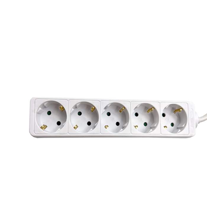 3M-5-socket-extension-cord-3x1.5mmp-cable-Well-1