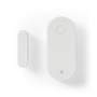 Smart-Zigbee-Door-&-Window-Sensor-Battery-Included-Nedis-1