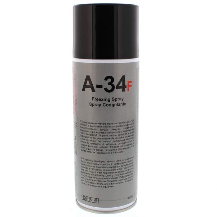 Cooling-spray-400ml-DUE-CI-A34F-1