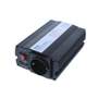 24V->-220V-Voltage-Inverter-USB-300W-Well-1
