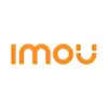 IMOU