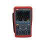 Handheld-oscilloscope-2-channels-TFT-5.7"-200MHz-UNI-T-UTD10202C-1