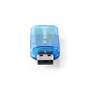 Nedis-5.1-USB-2.0-Sound-Card-1