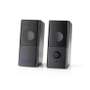 2.0-gaming-speakers-USB-power-3.5mm-jack-18W-Nedis-1