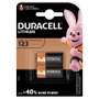 Duracell-CR123A-3V-Ultra-Lithium-Battery-2-pcs/blister-1