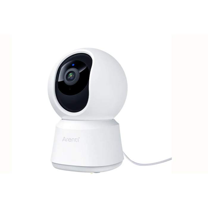 Arenti-P2F-IP-Camera-Smart-WiFi-3K/5MP-Rotate/Tilt-Night-Vision-Mode-1