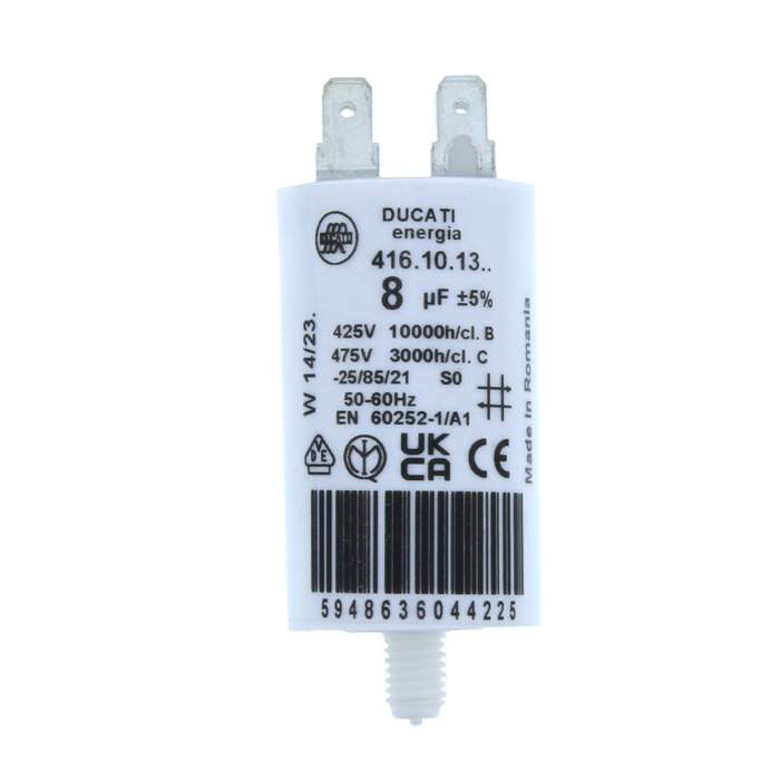 425V-8uF-Motor-Start-Capacitor-with-Pin-Ducati-Energia-416101364-1
