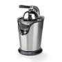 Nedis-citrus-press-100W-aluminum-/-black-1