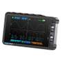 Portable-Digital-Oscilloscope-with-2in1-Signal-Generator-250MSa/s-50MHz-FNIRSI-DS215H-1